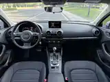 Фото 7 - Audi A3