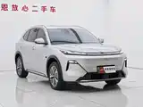 Фото 3 - Geely Galaxy Galaxy Starship 7 EM-i