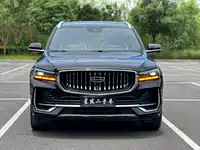 фото авто