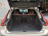 Фото 5 - Volvo V90