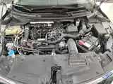 Photo 20 - Honda Crider