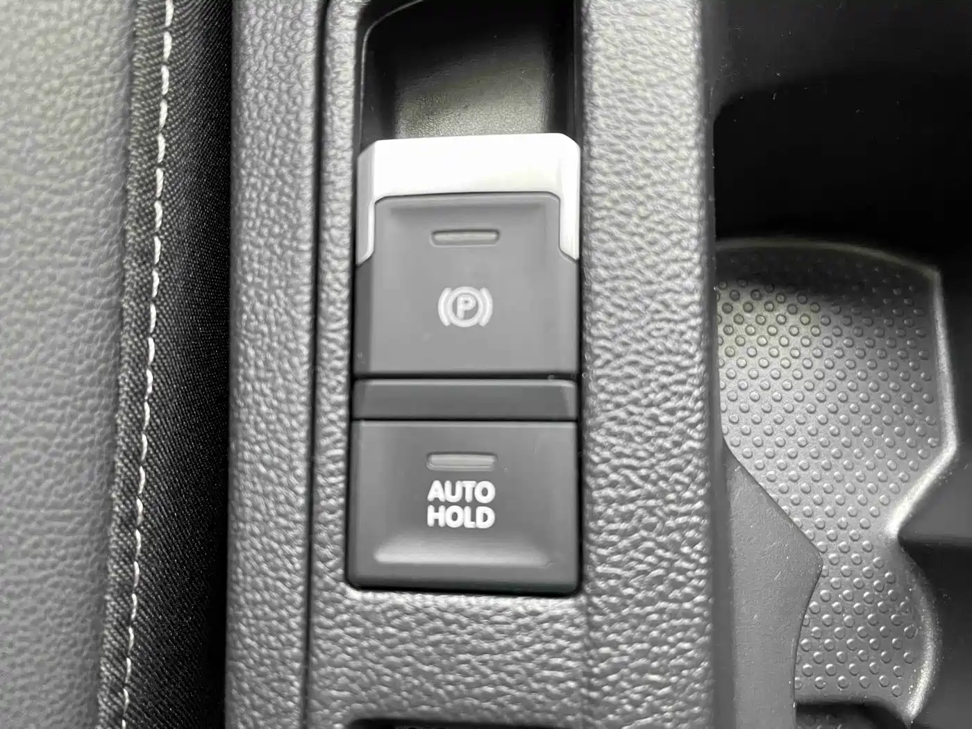 Volkswagen T-ROC 2021 Facelift 280TSI DSG 4WD Luxury Smart Connect Edition фото 16