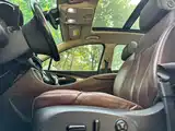 Фото 7 - Buick Envision Plus