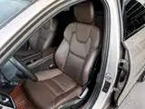 Фото 7 - Volvo V90