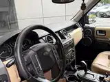 Фото 3 - Land Rover Discovery