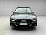 Фото 2 - Audi A7