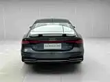Фото 5 - Audi A7