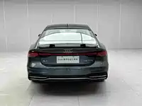 фото авто