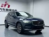 Photo 4 - Volvo XC60