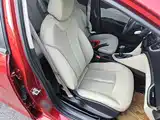 Фото 25 - Buick Excelle