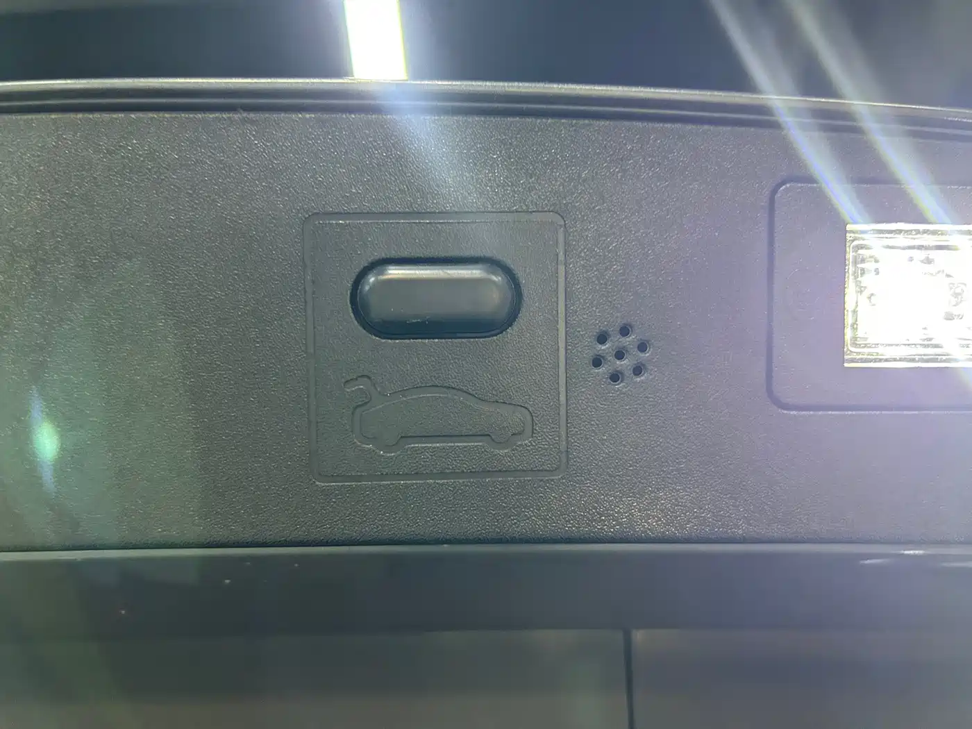 Changan Qiyuan A07 2026 2025 Blue Whale Pure Electric 710 Flagship