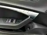 Фото 12 - Audi A7
