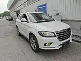 Фото 4 - Haval H2