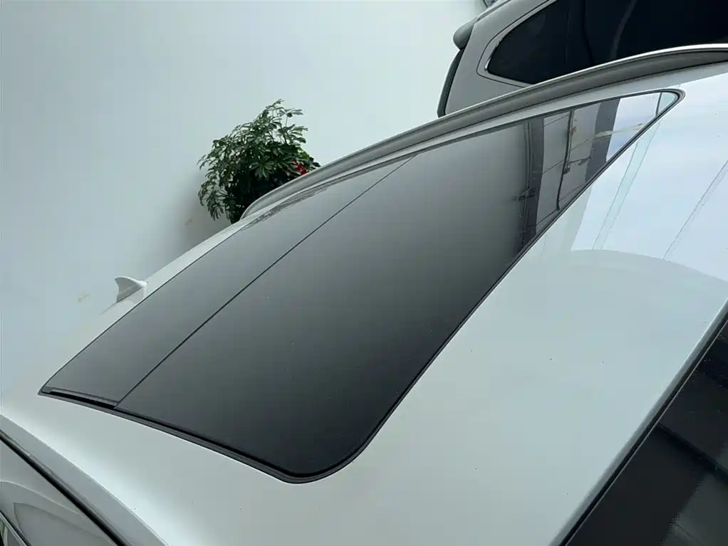 BMW X1 2021 sDrive20Li Fashion фото 10