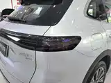 صورة 11 - Geely Galaxy Galaxy Starship 7 EM-i