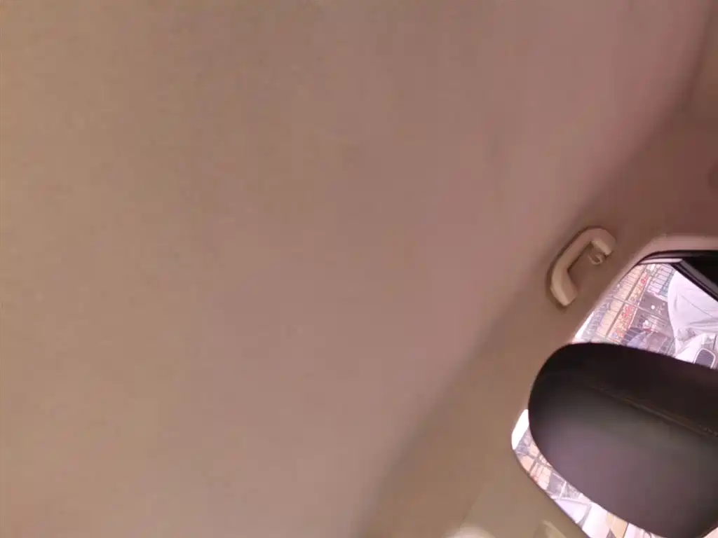 BYD Yuan 2017 1.5L Auto Cool Connect фото 18