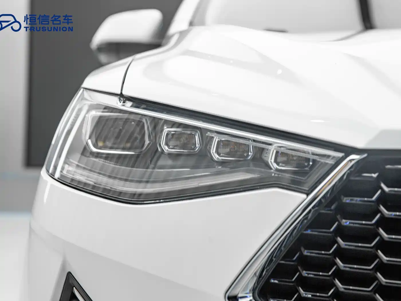 Haval F7 2019 2.0T 2WD i-Model China V фото 10