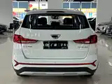 Фото 5 - Jetta VS7