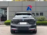 Фото 3 - BMW iX