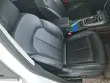 Фото 25 - Roewe RX5