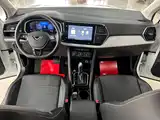 Фото 11 - Jetta VS7