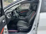 Фото 4 - Dongfeng Fengguang Fengguang 580