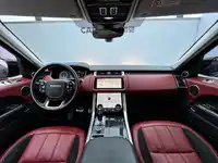 фото авто
