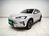 Фото 1 - BYD Song PLUS PHEV