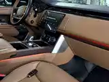 Фото 4 - Land Rover Range Rover