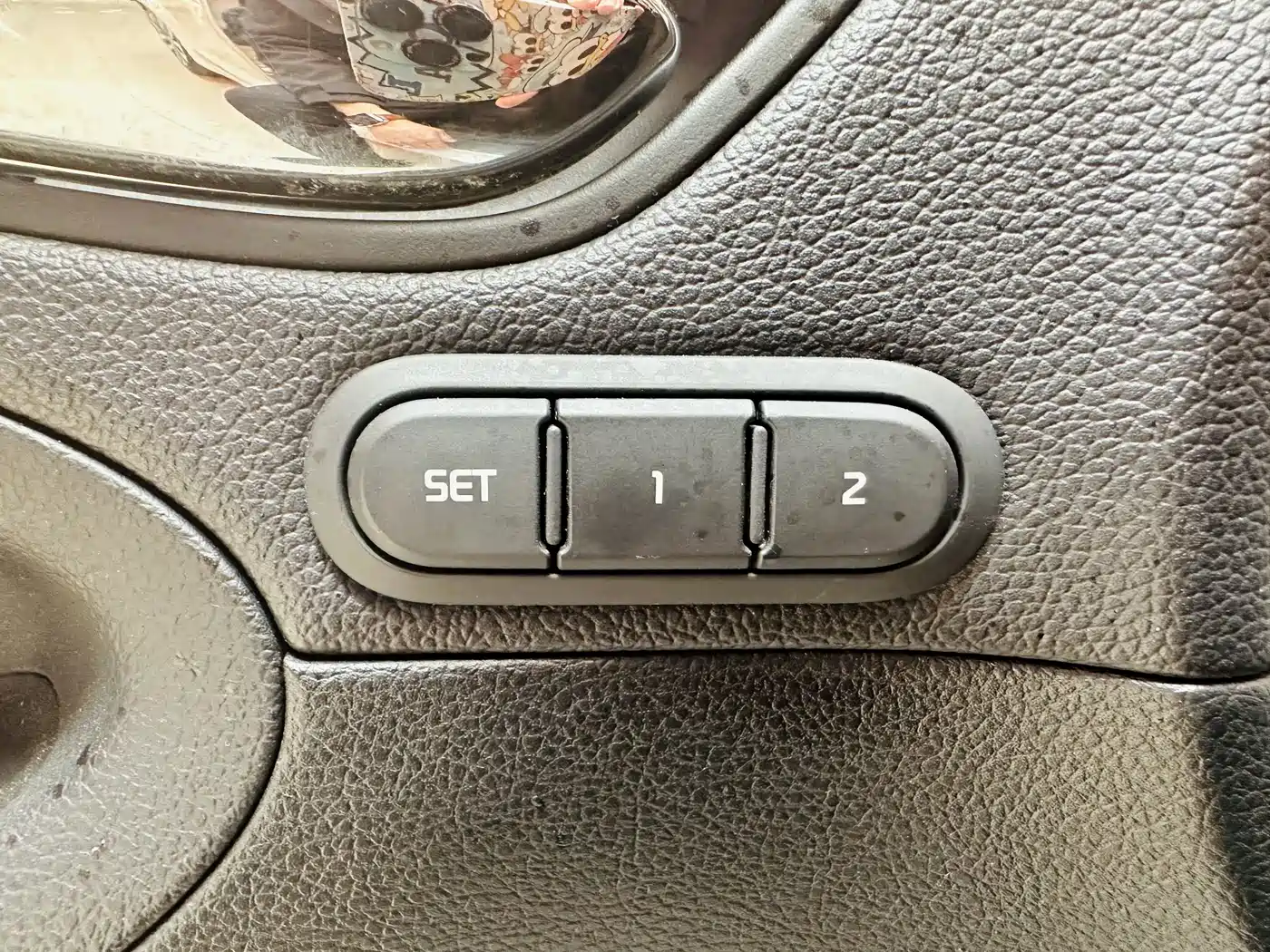 Kia K3 2015 1.6L Automatic GLS фото 11