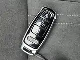 Фото 14 - Audi A7L