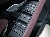 صورة 10 - Land Rover Range Rover Evoque
