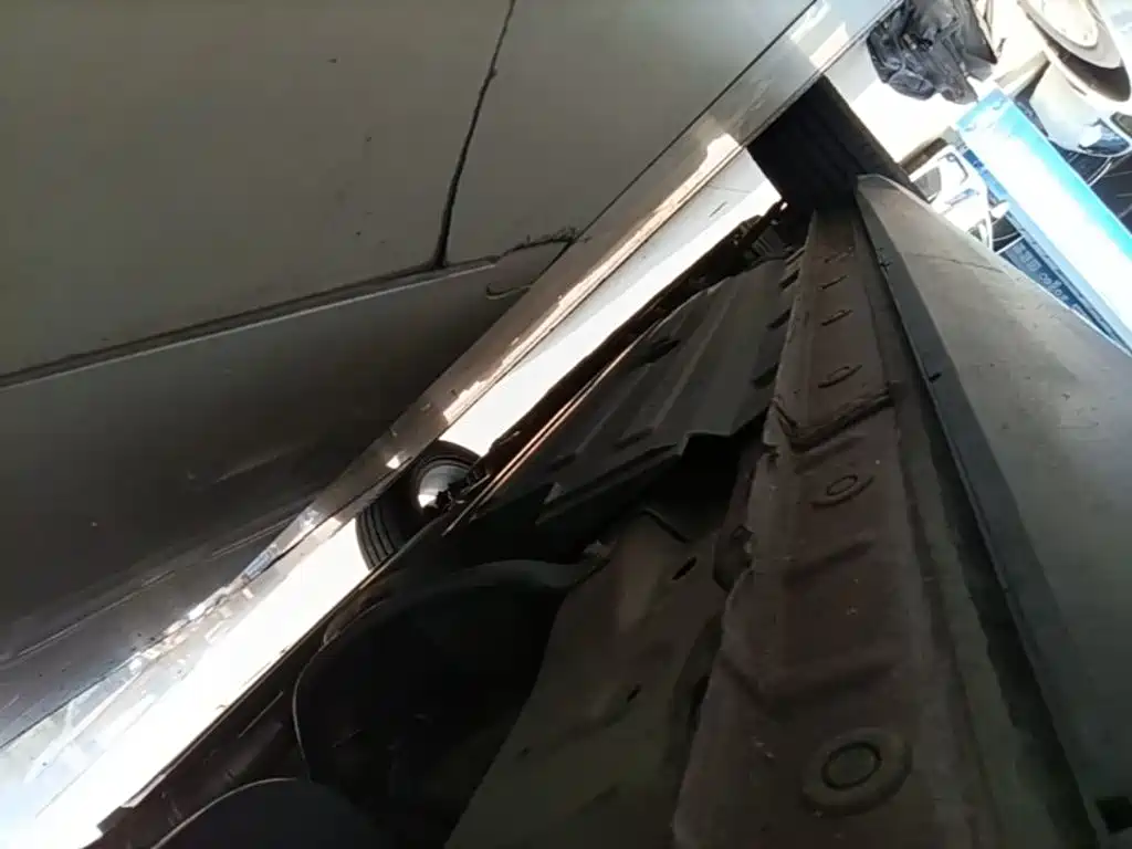 Фото 22 - Haval H6