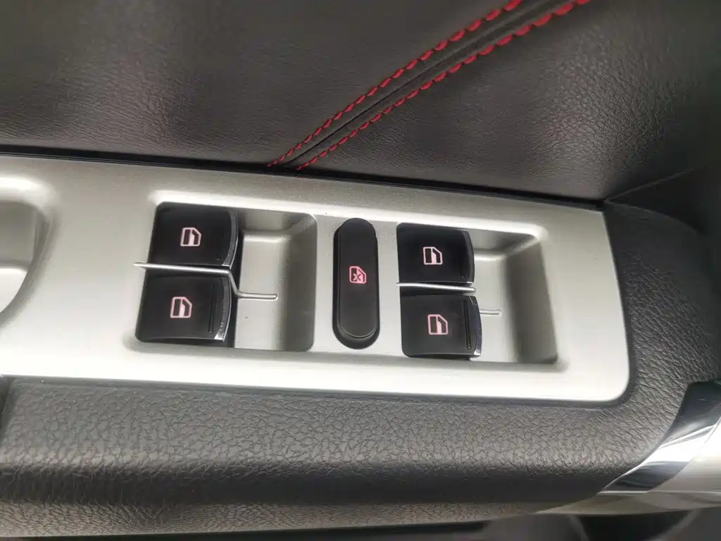 Фото 9 - Haval H6