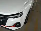 Фото 24 - Changan CS35 PLUS