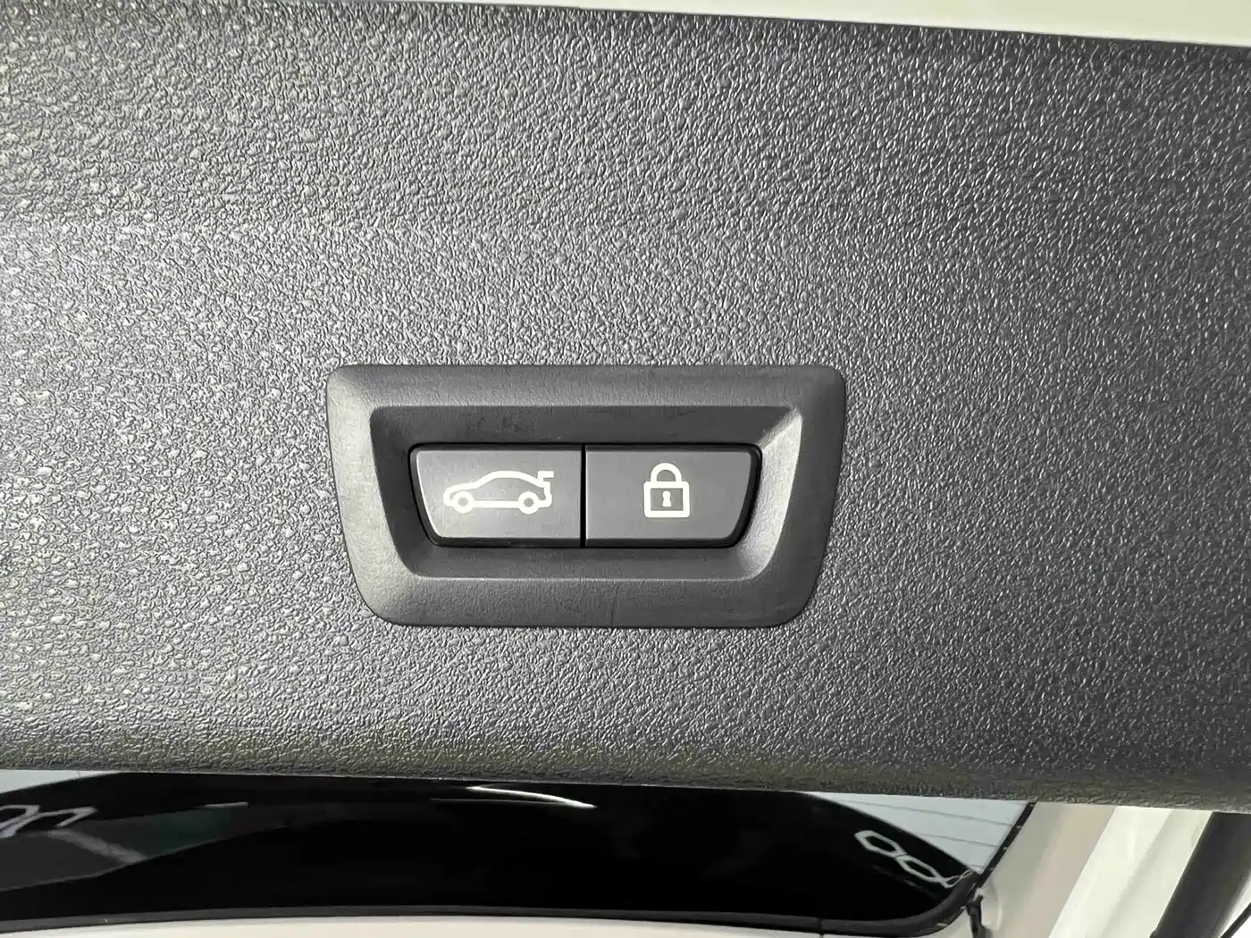 BMW X1 2022 Facelift xDrive25Li Premium Edition фото 22