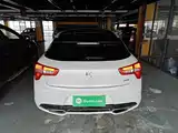 Фото 6 - DS 5