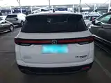 Фото 6 - Changan CS35 PLUS