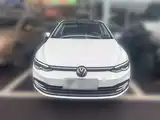 Фото 5 - Volkswagen Golf