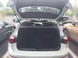 Фото 24 - Volkswagen Golf