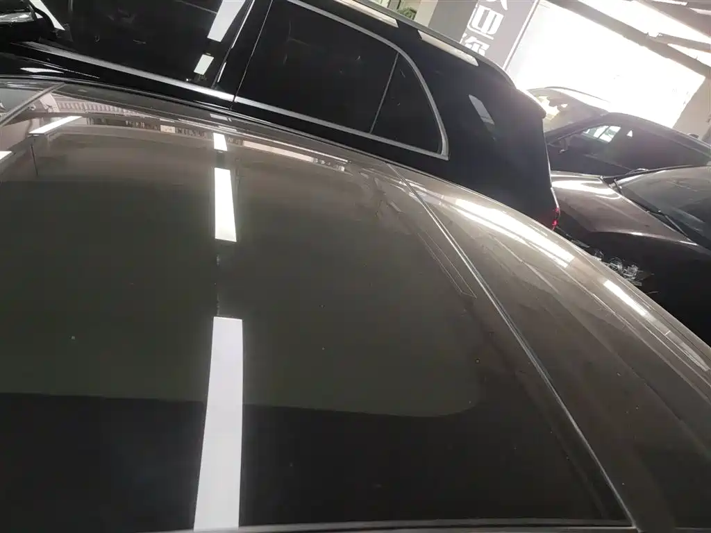 Mercedes-Benz E-Class 2022 Facelift III E 300 L Luxury фото 27