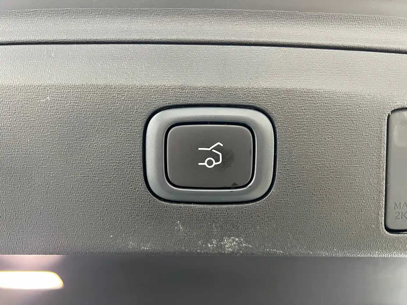 NIO ET5T 2023 2023 Model 75kWh Touring