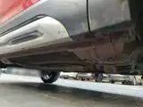 Photo 16 - Haval H2s