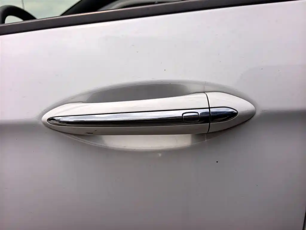 Buick Verano 2020 20T CVT Luxury фото 6