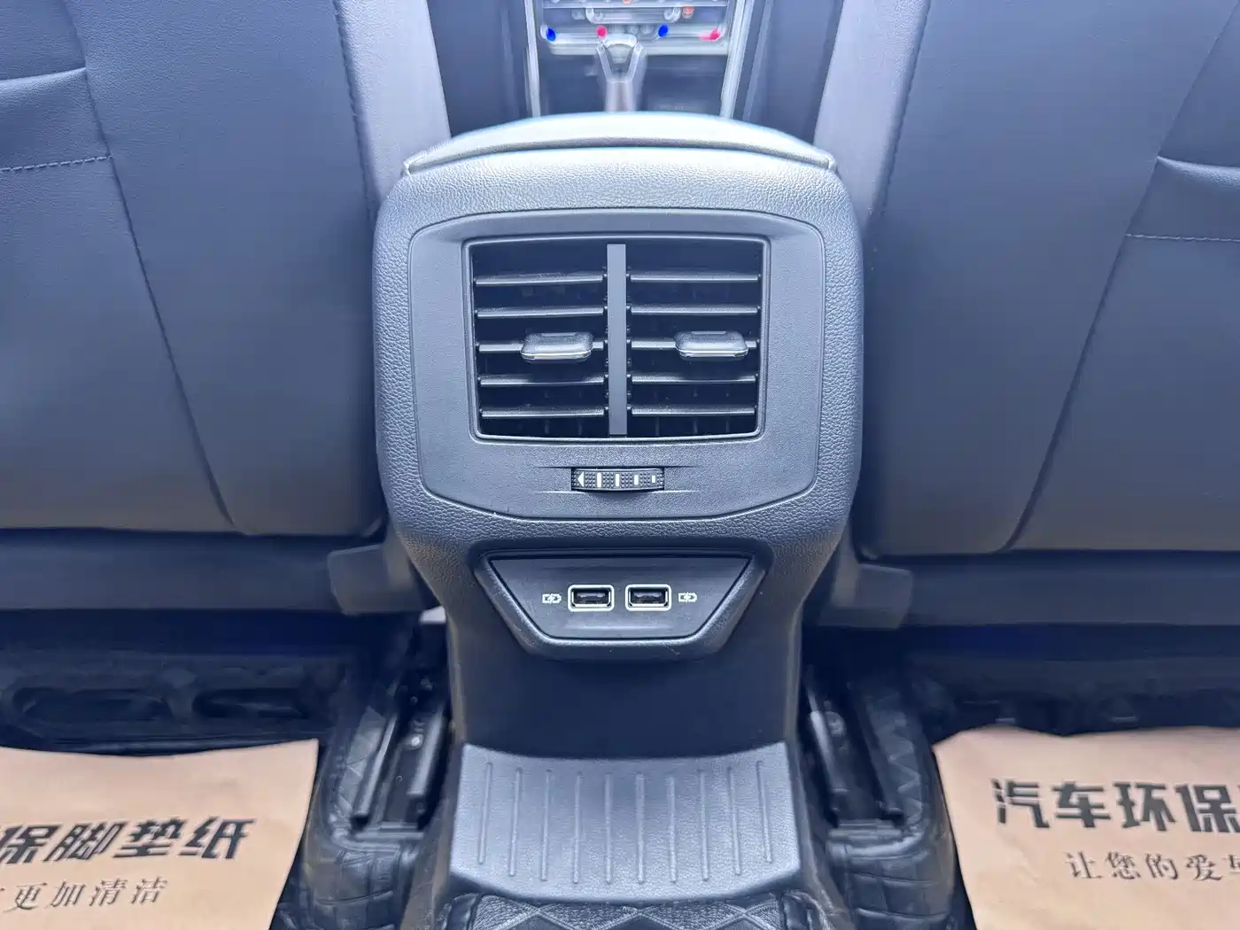 Volkswagen T-ROC 2023 300TSI DSG 2WD Starlight Edition фото 21