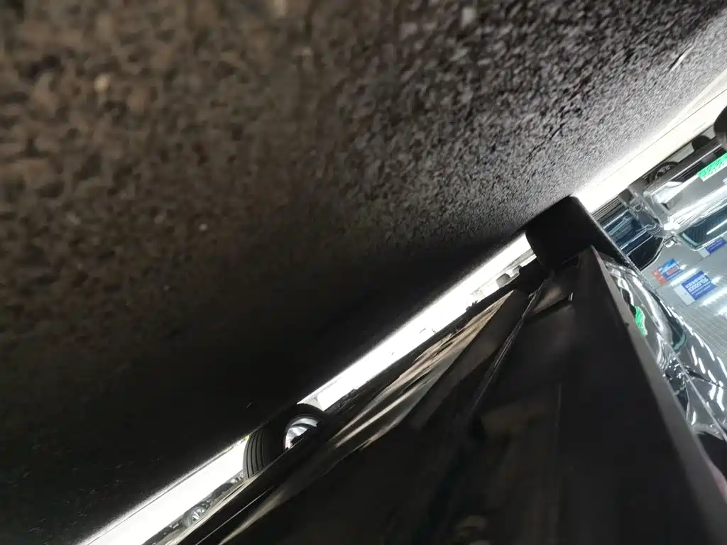 Фото 21 - Mazda Mazda 3