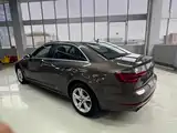 Фото 15 - Audi A4L