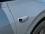 Фото 4 - Li Auto i6