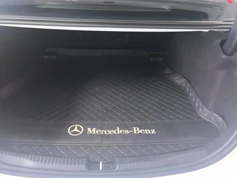 Mercedes-Benz C-Class 2022 Facelift C 200 L Sport фото 4