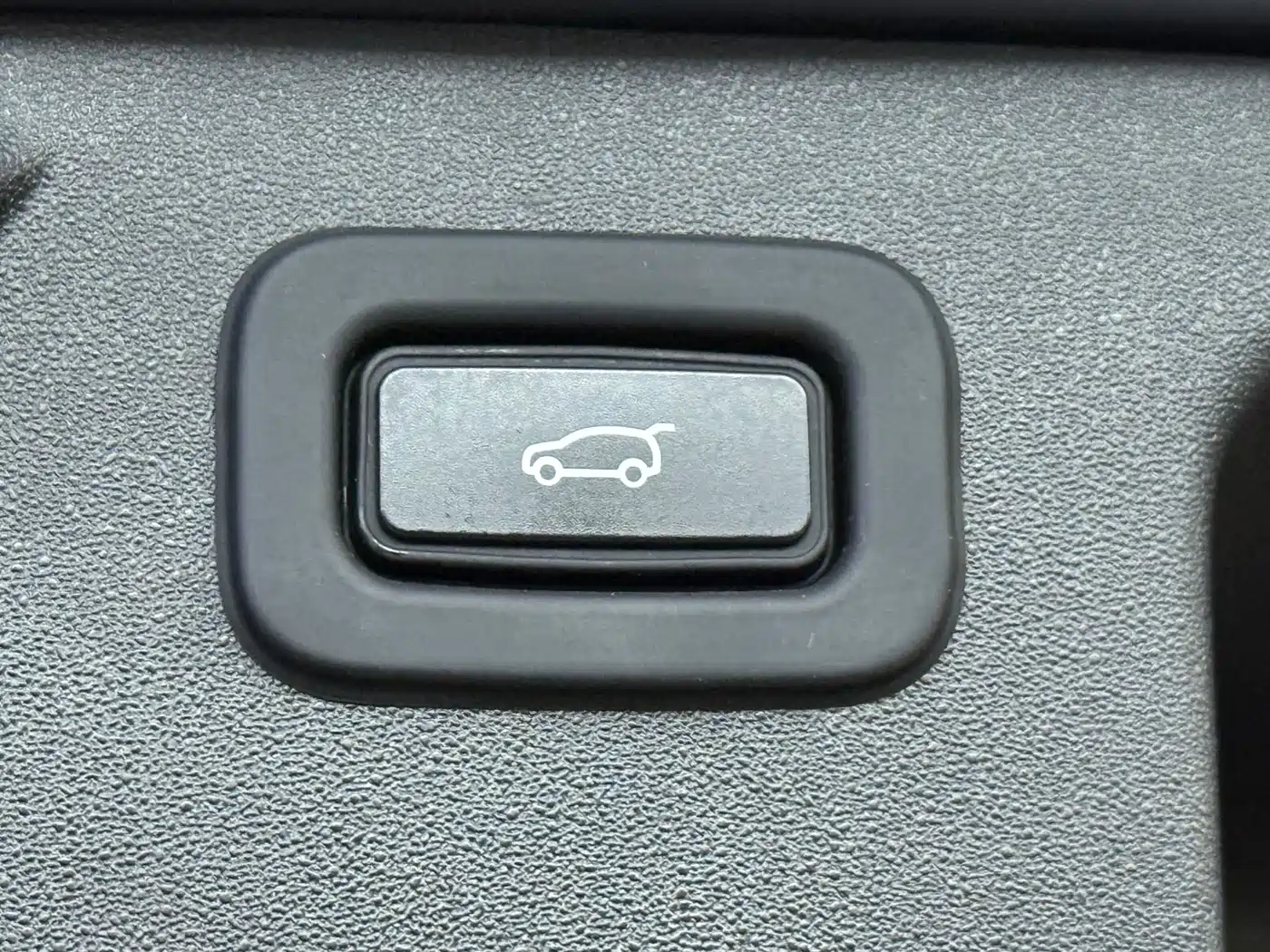 Land Rover Discovery Sport 2020 249PS R-Dynamic Performance фото 16